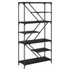 Miniatuurafbeelding van het product 7 van 13