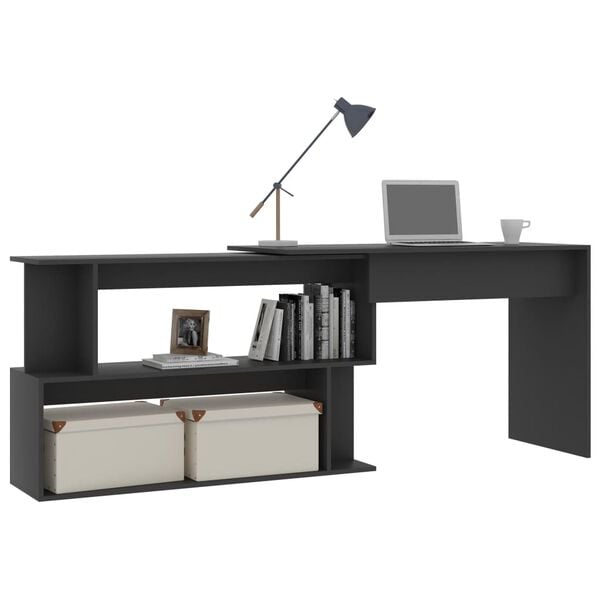 Productafbeelding 3 van 7