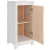 Miniatuurafbeelding van het product 5 van 16