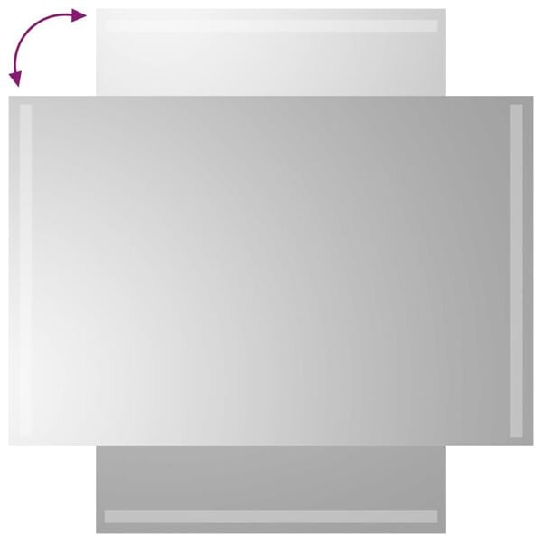 Productafbeelding 4 van 5