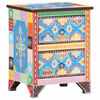 Miniatuurafbeelding van het product 7 van 15