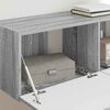 Miniatuurafbeelding van het product 4 van 14