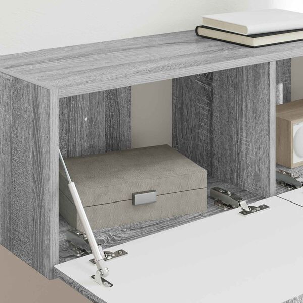 Productafbeelding 4 van 14