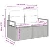 Miniatuurafbeelding van het product 11 van 13