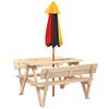 Miniatuurafbeelding van het product 6 van 12