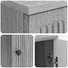 Miniatuurafbeelding van het product 8 van 10