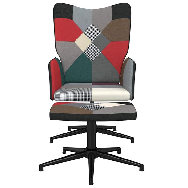 Productafbeelding 3 van 10