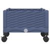 Miniatuurafbeelding van het product 4 van 8