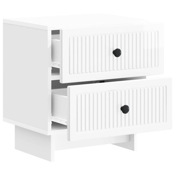 Productafbeelding 4 van 10