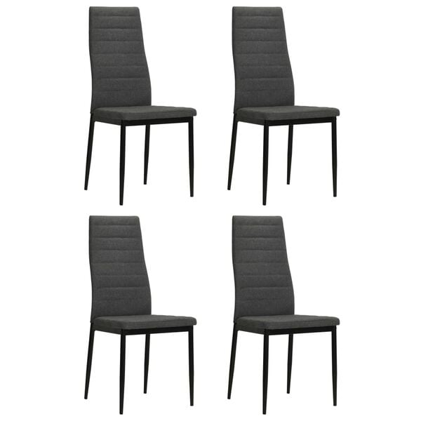 Productafbeelding 1 van 8