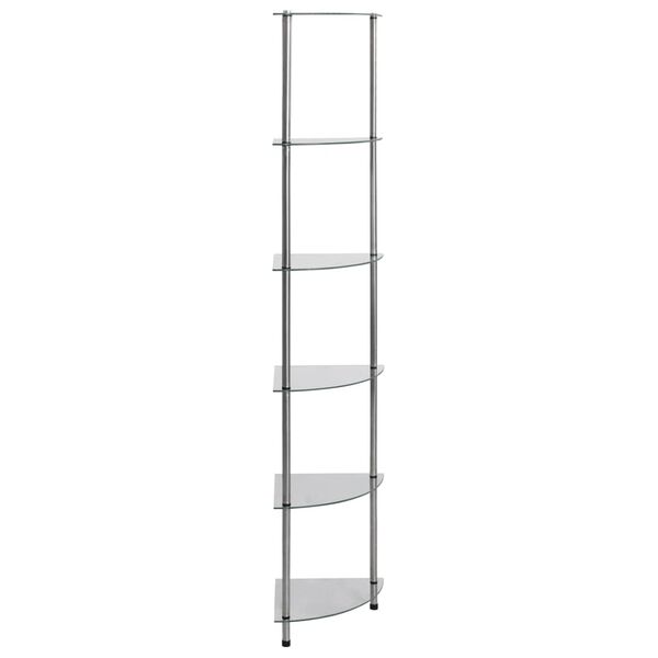 Productafbeelding 4 van 7