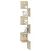 Miniatuurafbeelding van het product 3 van 10