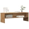 Miniatuurafbeelding van het product 3 van 9