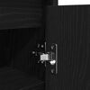 Miniatuurafbeelding van het product 10 van 13