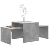 Miniatuurafbeelding van het product 3 van 7