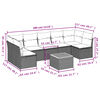 Miniatuurafbeelding van het product 10 van 14