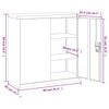 Miniatuurafbeelding van het product 10 van 11