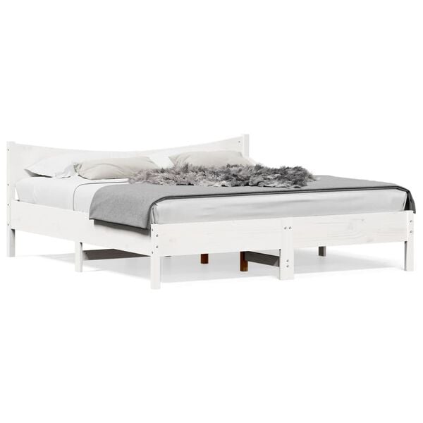 Productafbeelding 1 van 9