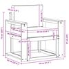 Miniatuurafbeelding van het product 10 van 10