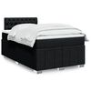 Miniatuurafbeelding van het product 2 van 18