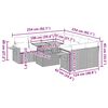 Miniatuurafbeelding van het product 15 van 20
