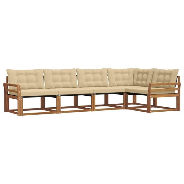 Productafbeelding 1 van 14