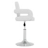 Miniatuurafbeelding van het product 4 van 9