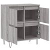Miniatuurafbeelding van het product 6 van 12