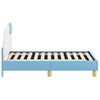 Miniatuurafbeelding van het product 6 van 10