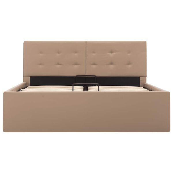 Productafbeelding 4 van 11