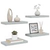 Miniatuurafbeelding van het product 12 van 15