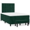 Dark_green