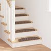 Miniatuurafbeelding van het product 2 van 9