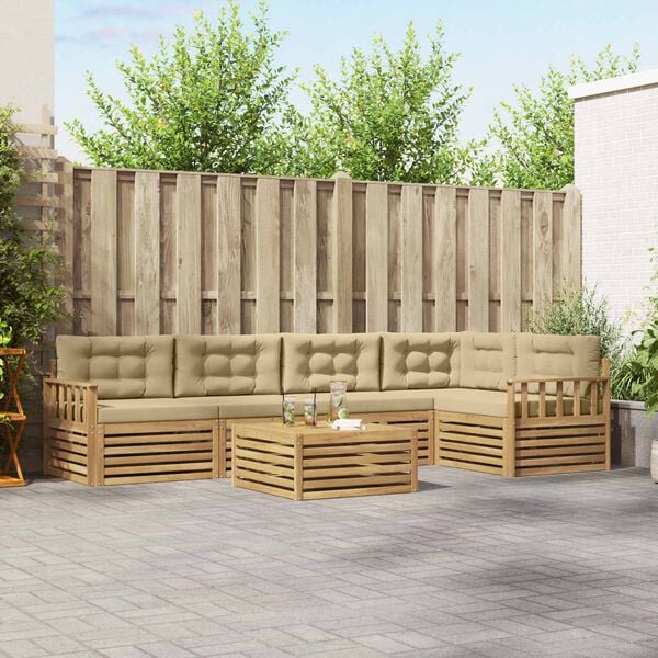 Productafbeelding 2 van 9