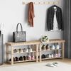 Miniatuurafbeelding van het product 2 van 7