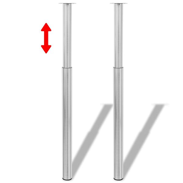 Productafbeelding 3 van 6