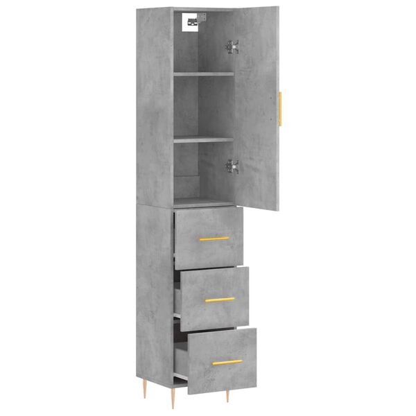Productafbeelding 4 van 15