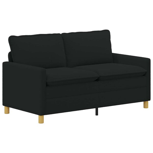 Productafbeelding 1 van 10