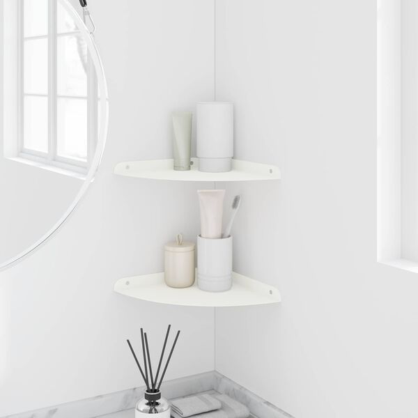 Productafbeelding 4 van 11