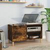 Miniatuurafbeelding van het product 2 van 8