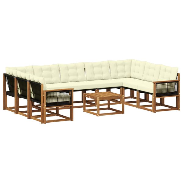 Productafbeelding 1 van 11