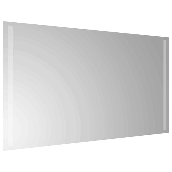 Productafbeelding 4 van 6