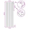 Miniatuurafbeelding van het product 9 van 12