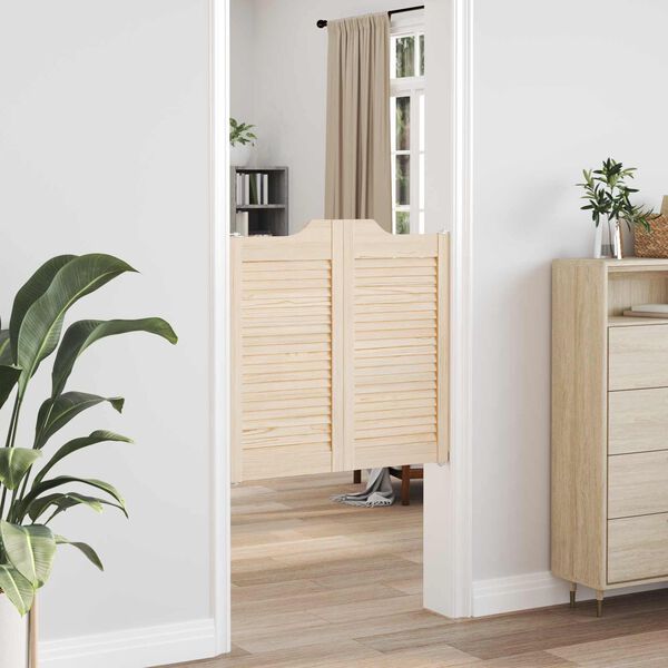 Productafbeelding 3 van 10