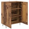 Miniatuurafbeelding van het product 5 van 15