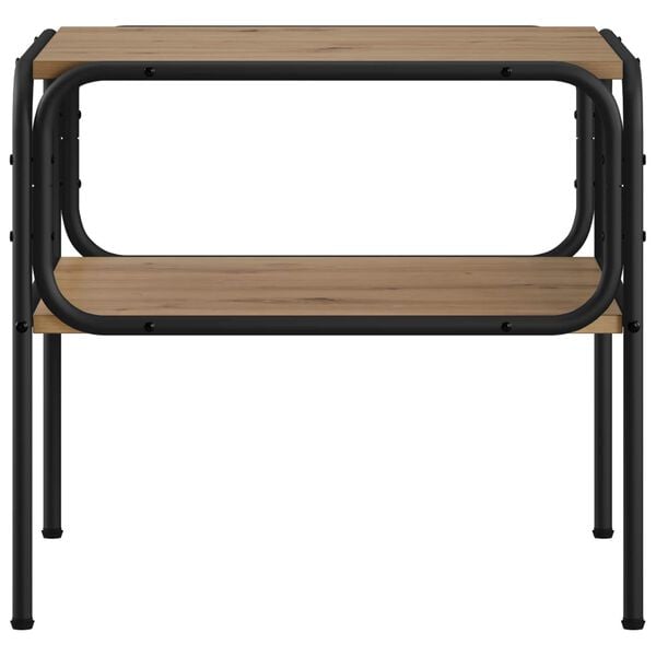 Productafbeelding 3 van 6