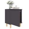 Miniatuurafbeelding van het product 7 van 9