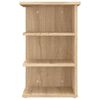 Miniatuurafbeelding van het product 5 van 9