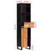 Miniatuurafbeelding van het product 11 van 12