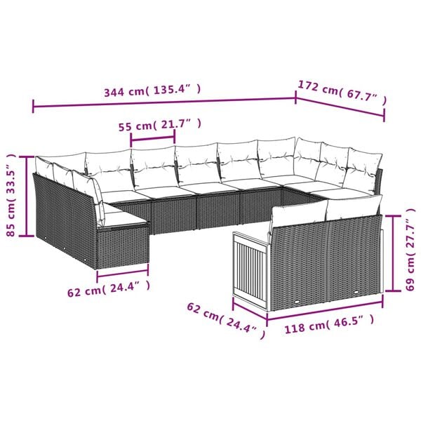 Productafbeelding 3 van 17